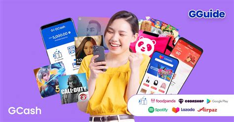 congratulation-membergcash.website|Send Money Promos – GCash.